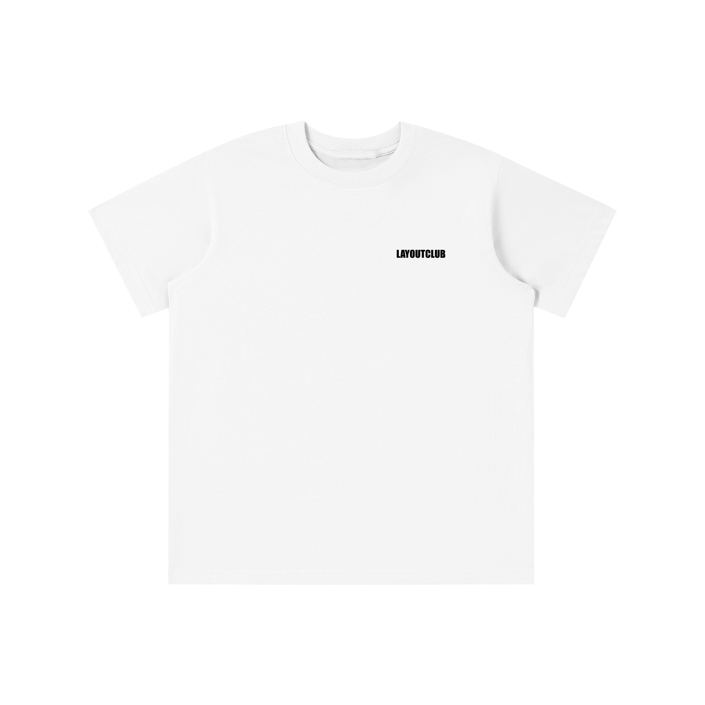 Arcana Tee Kid