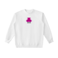 Electric Bear Sweatshirt