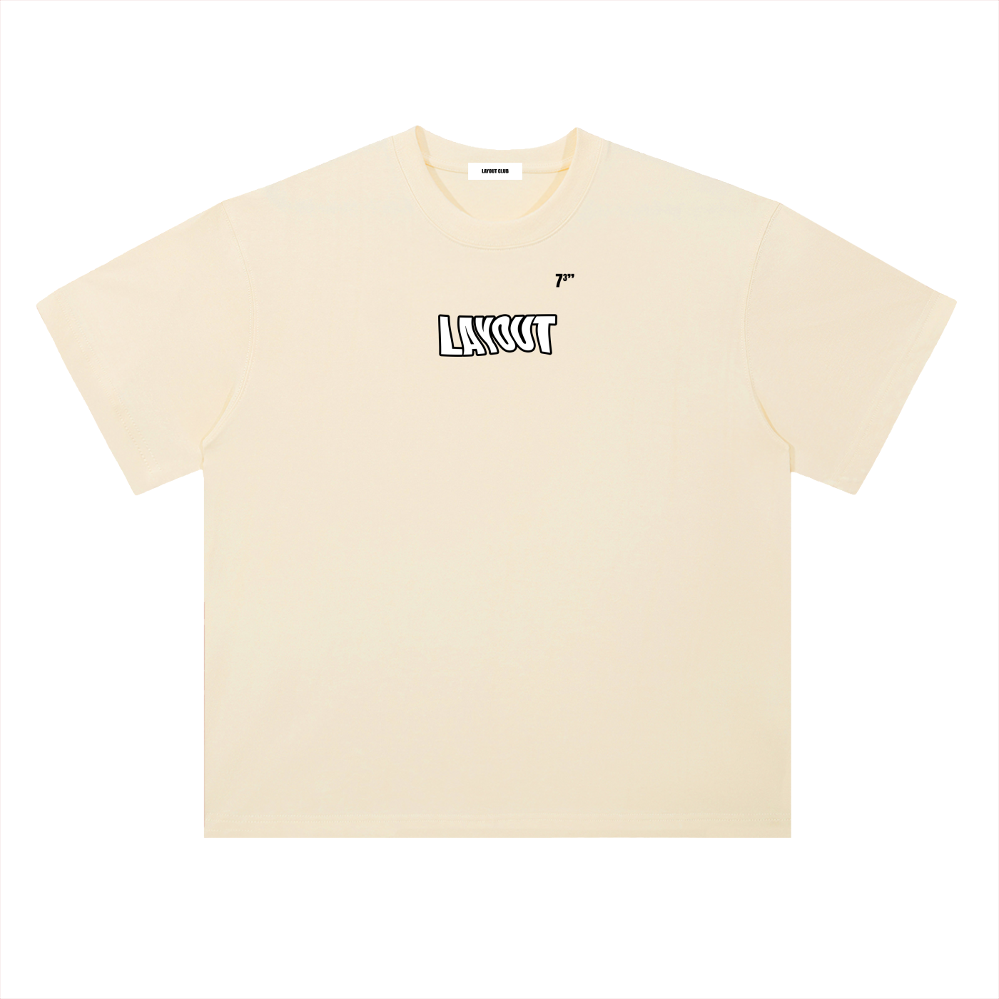 73" T-Shirt