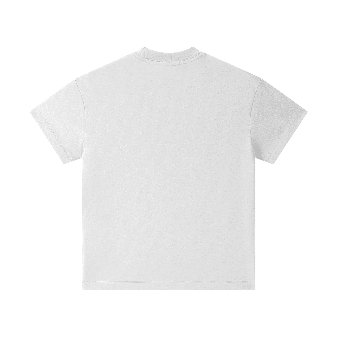 League Tee Girl