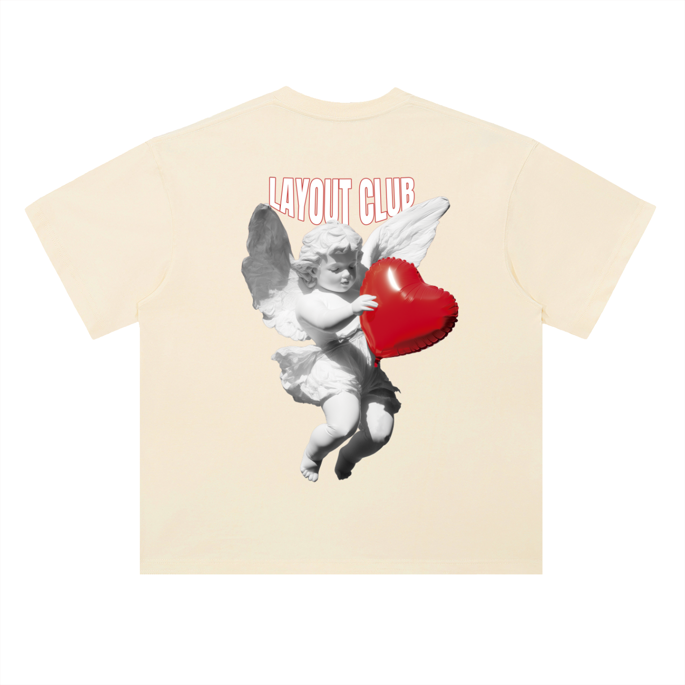 Sweet Chaos T-Shirt