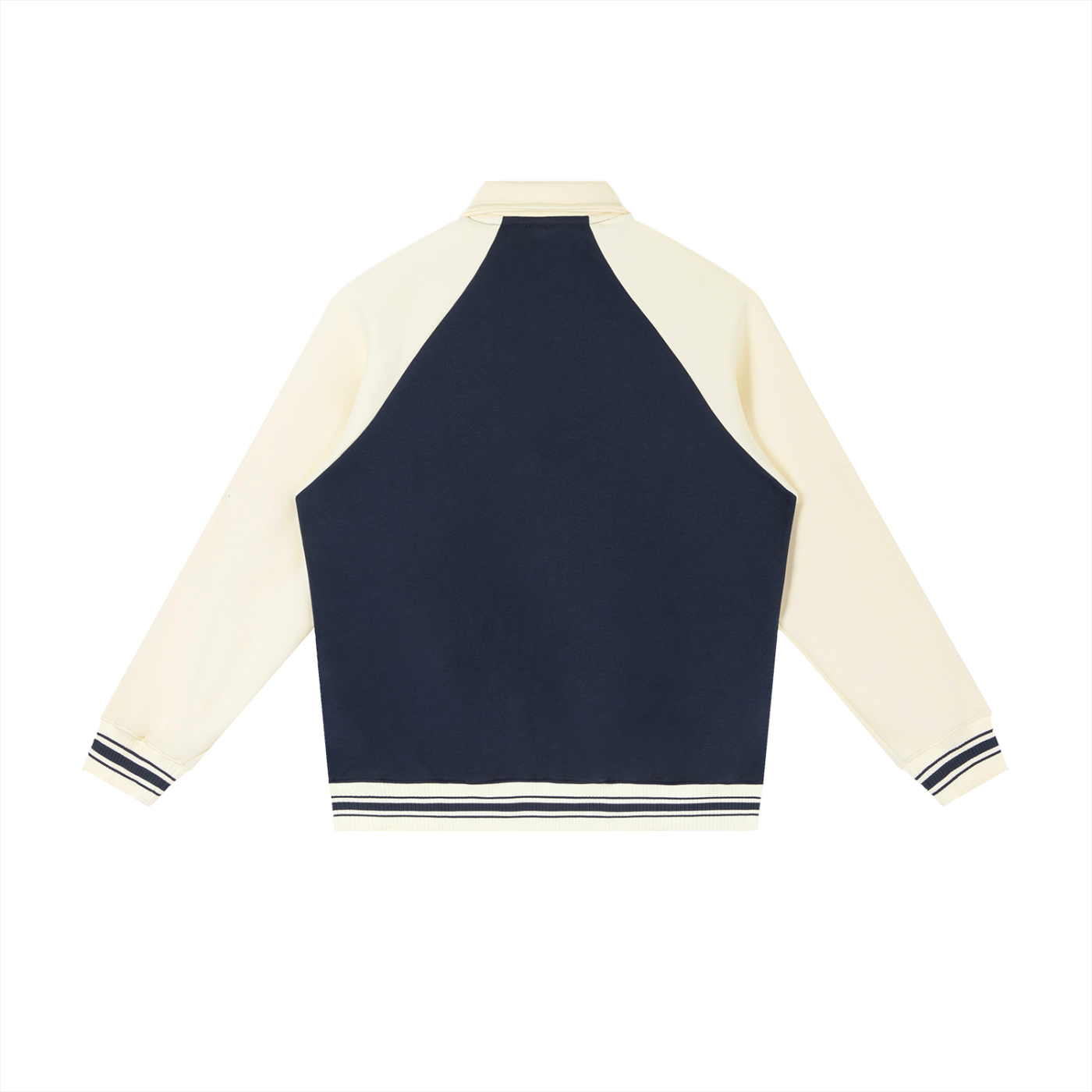 Essential Legacy Jacket