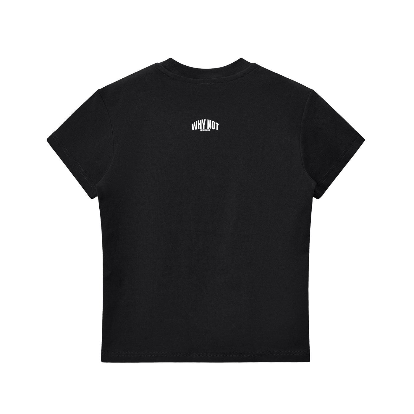 Pretty Problem T-Shirt