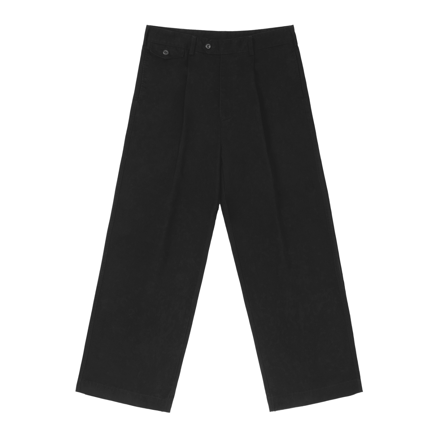 NPC Pants