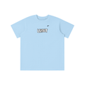 73" Tee Boy