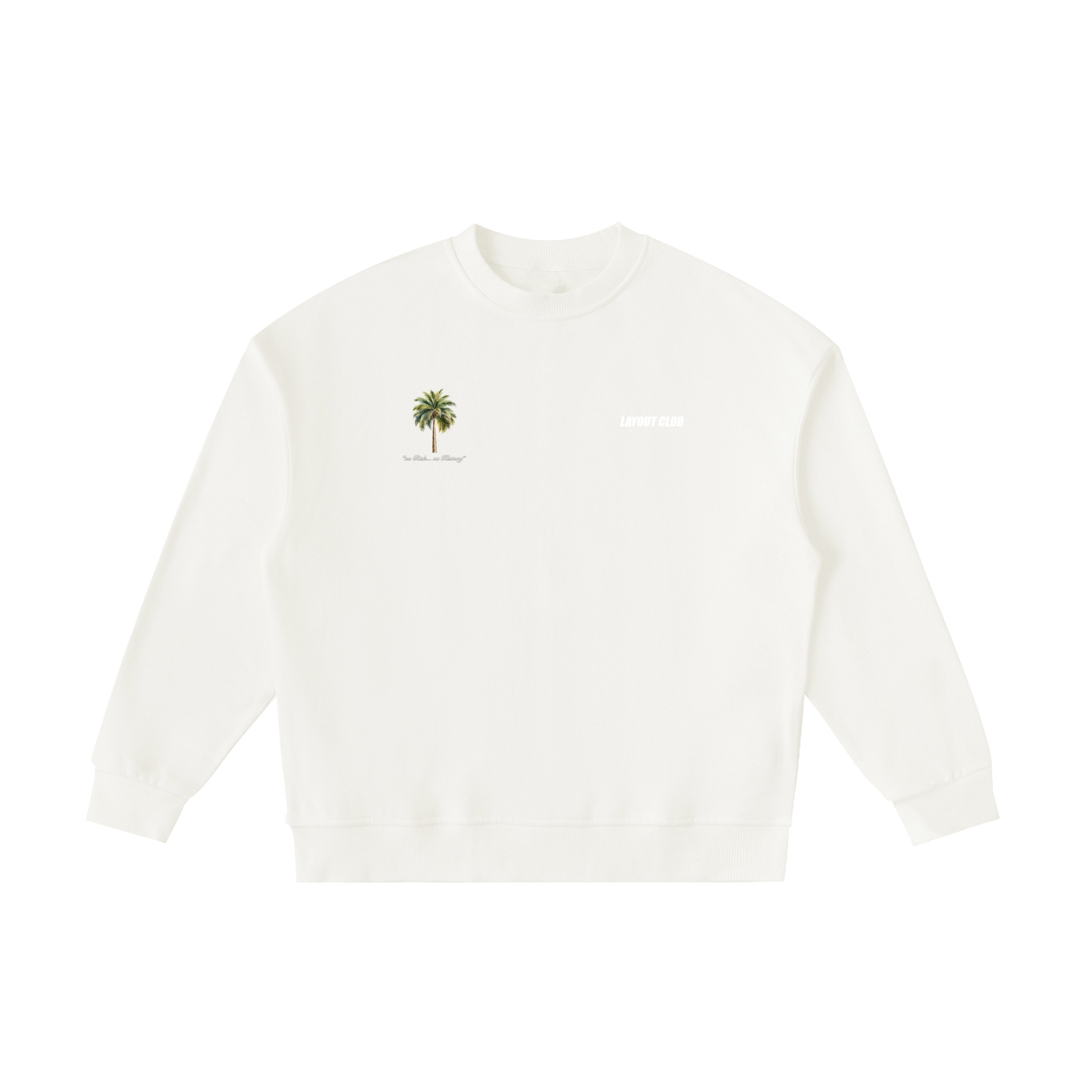 Riviera Rider Sweatpants Boy