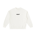 Make It Real Sweatshirt Kid