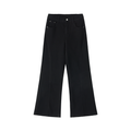 Stella Jeans