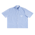 Good Lines Only Shirt