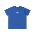 Badge Tee Kid