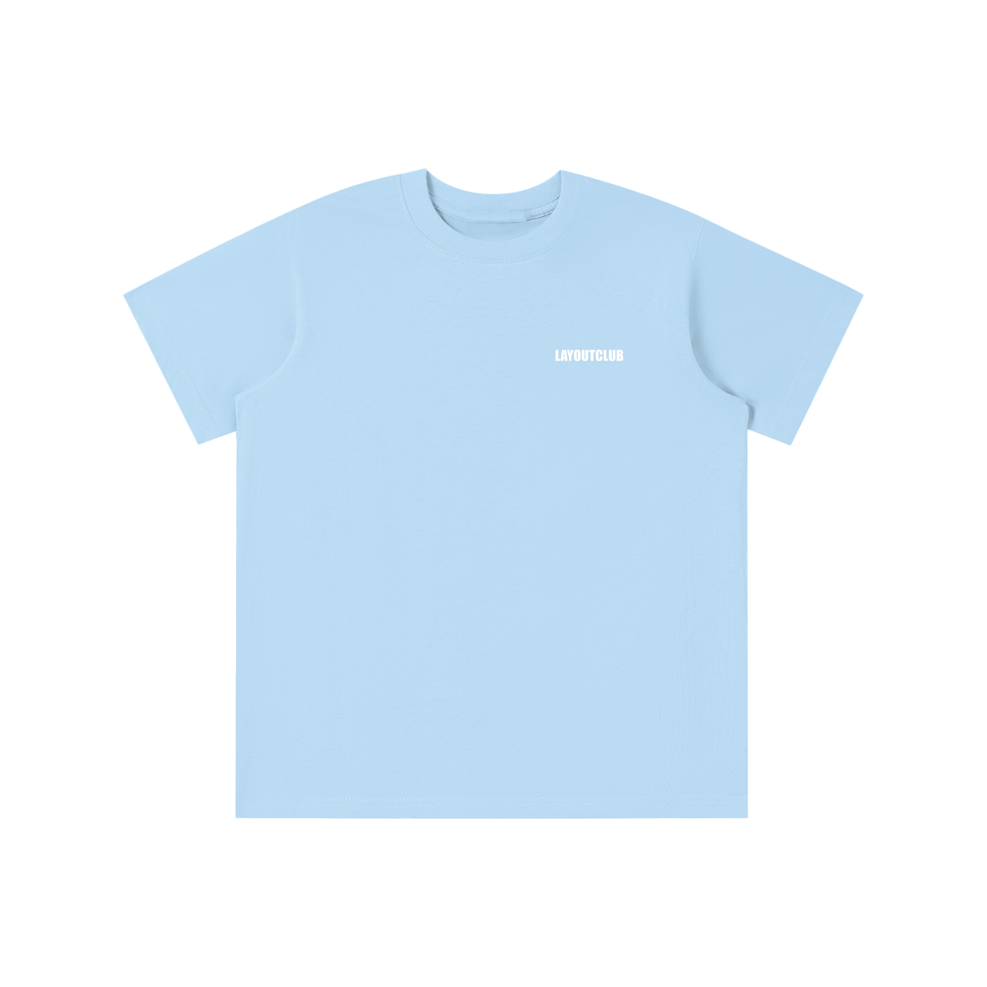 Arcana Tee Kid