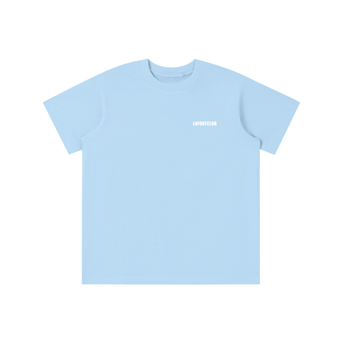 Arcana Tee Kid