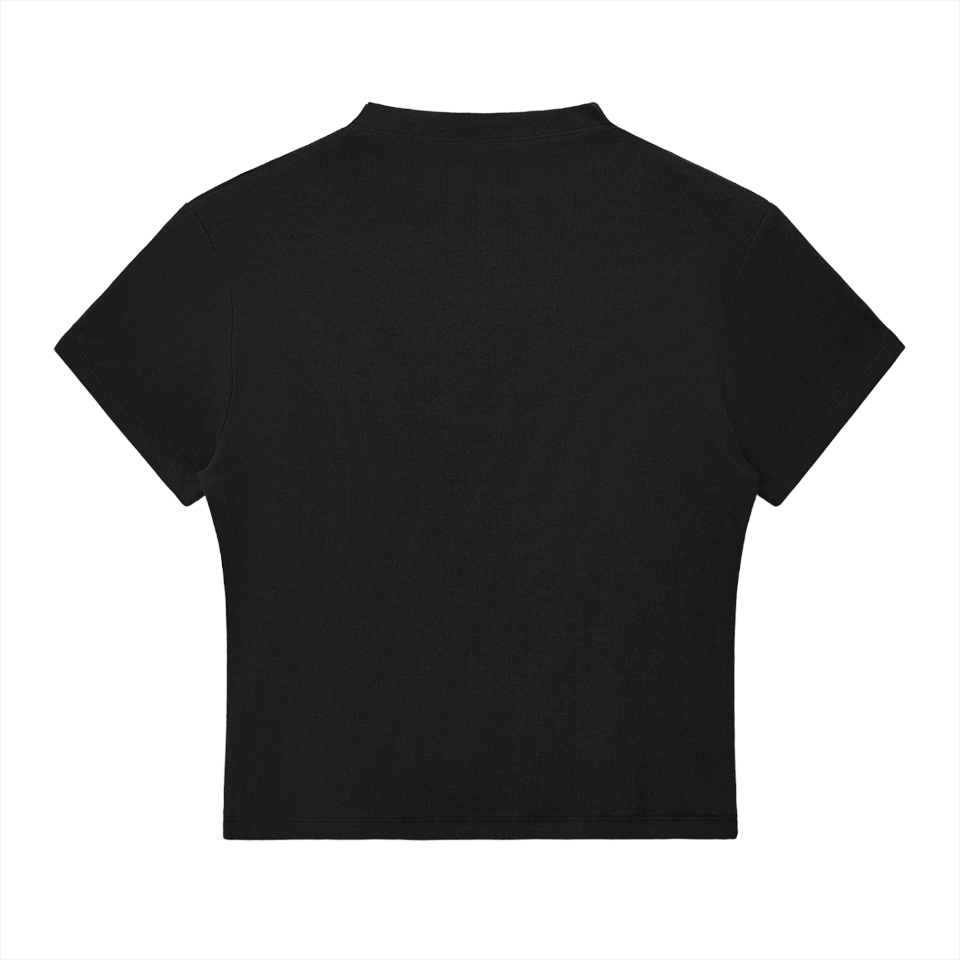 Essential Slim T-Shirt