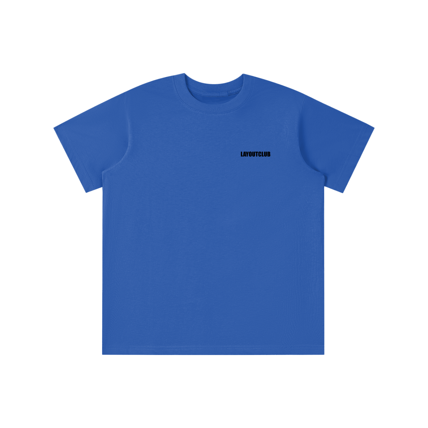 Arcana Tee Kid