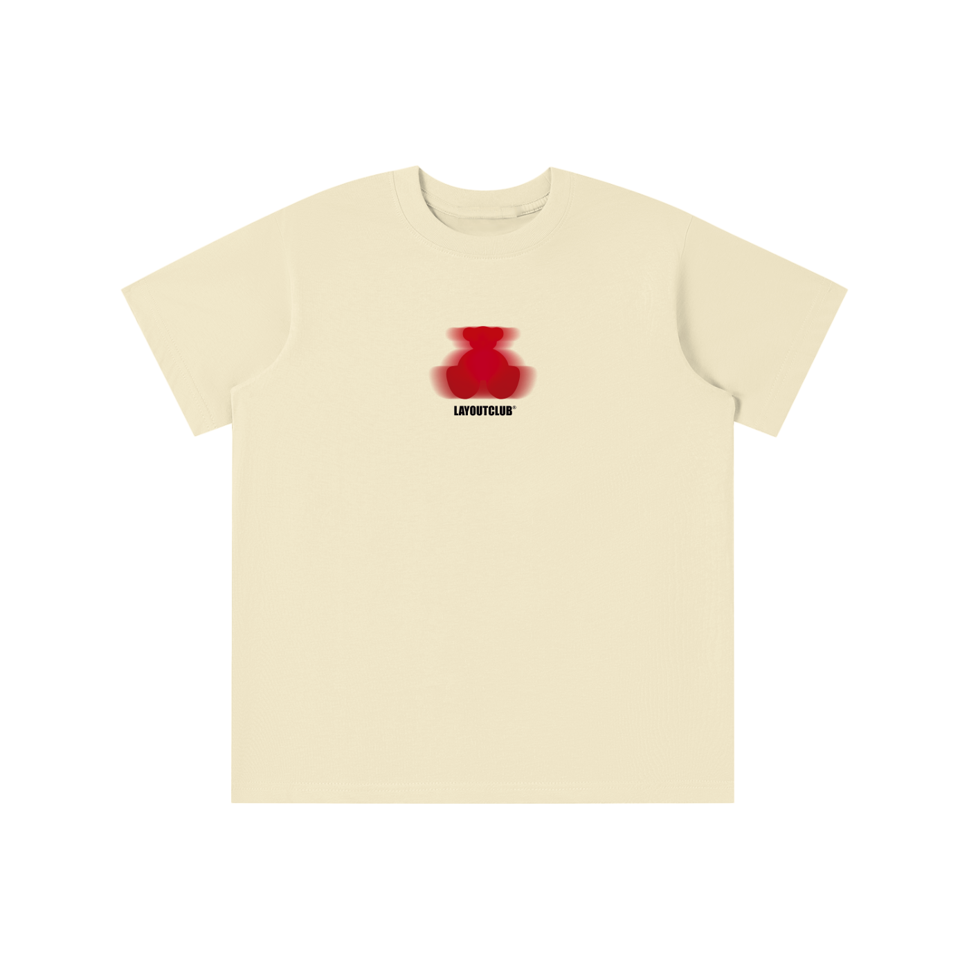 Electric Tee Boy