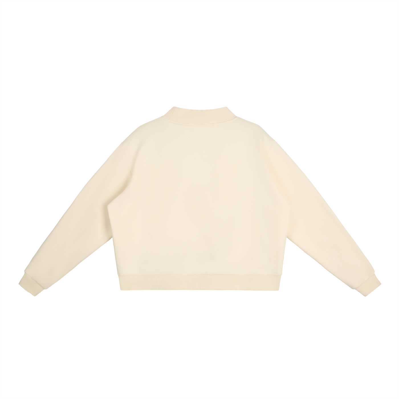 Superstar Sweatshirt