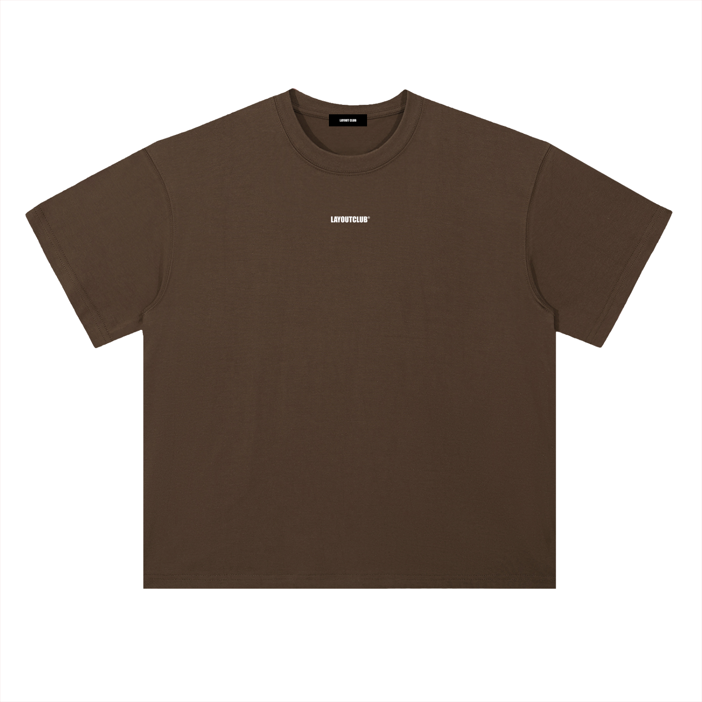 XL Logo Version T-Shirt