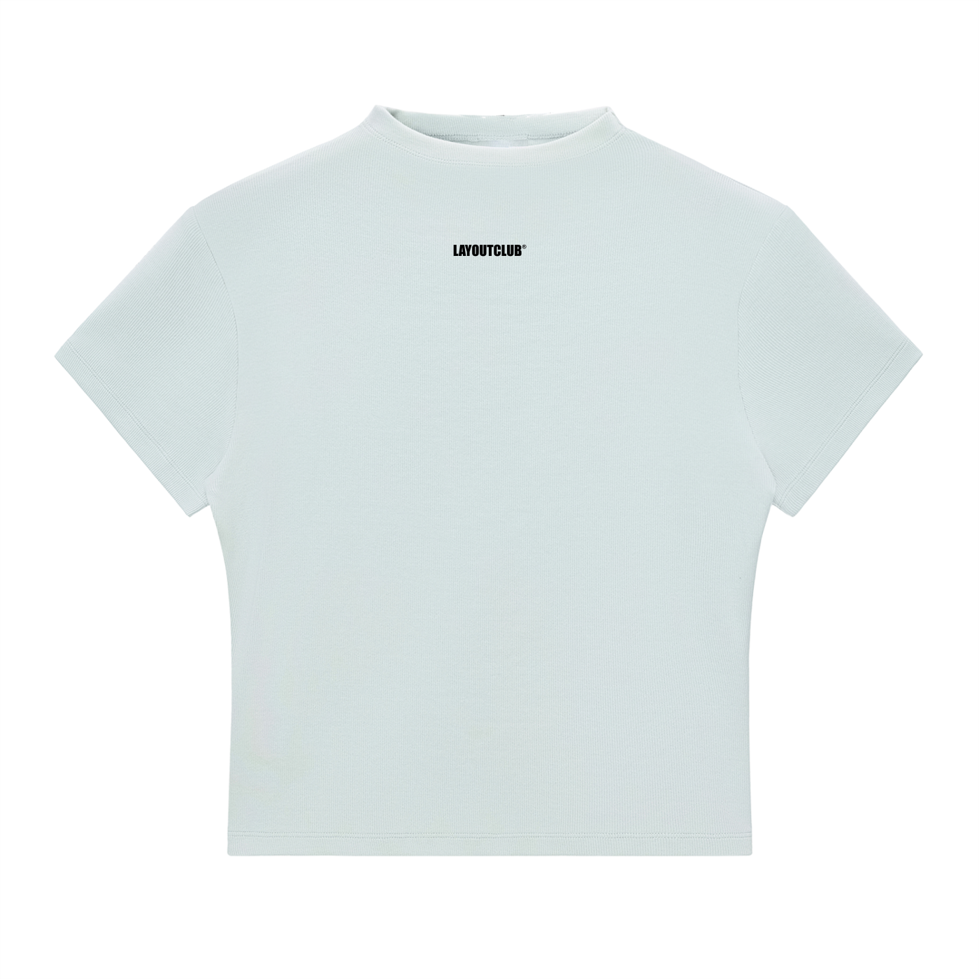Essential Slim T-Shirt