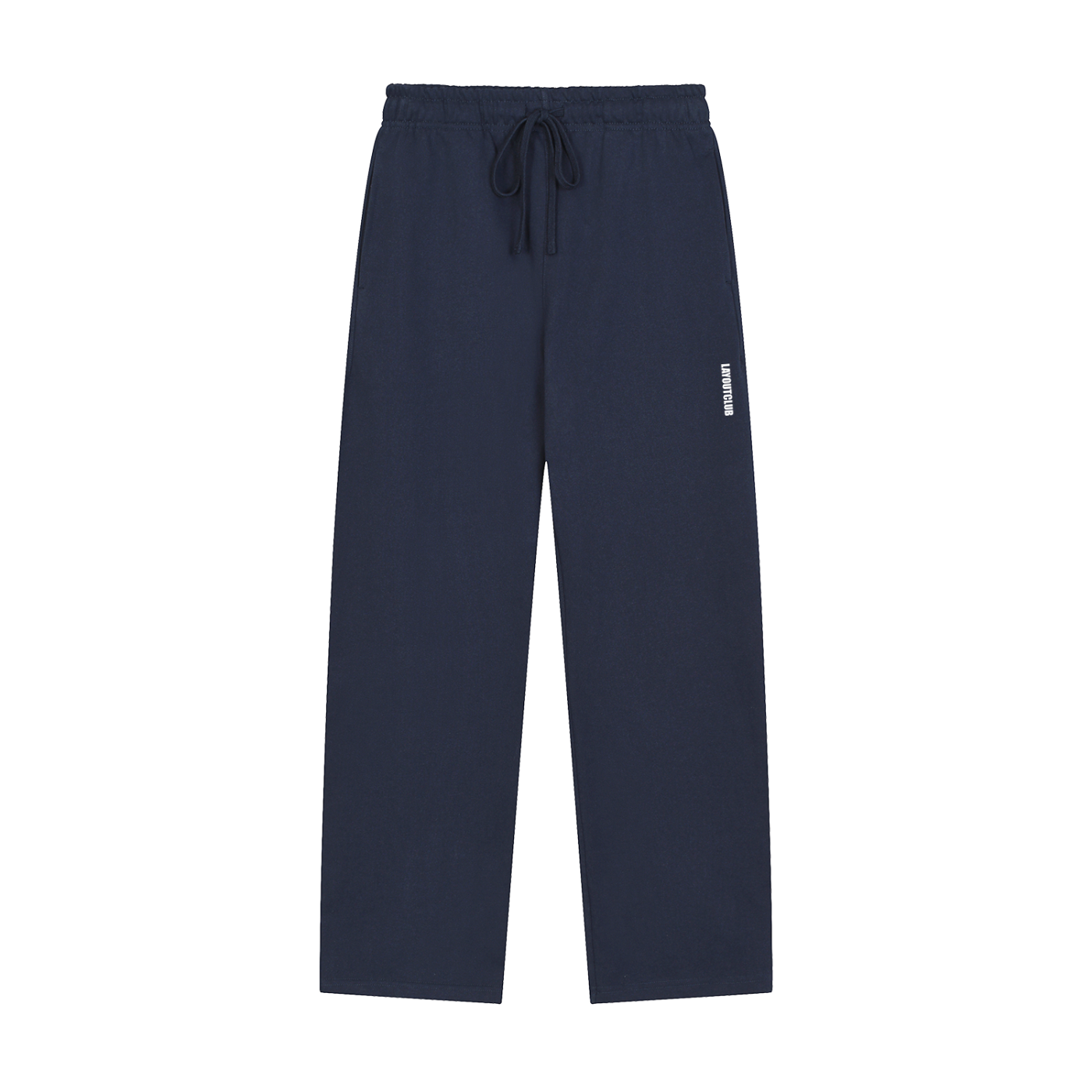 Precious Sweatpants