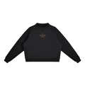 Born Wild Sweatshirt