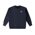 Drip Drop Sweatshirt
