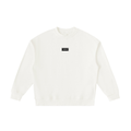 Badge Sweatshirt Kid