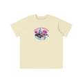 Dream House Tee Girl