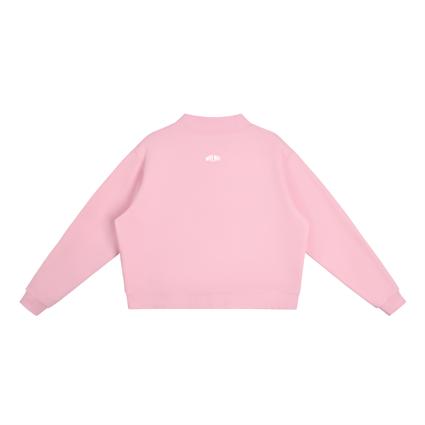 Pretty Problem Sweatshirt
