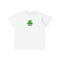 Electric Tee Boy