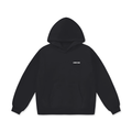 High Stakes Hoodie