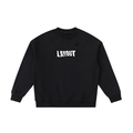 73" Sweatshirt Kid