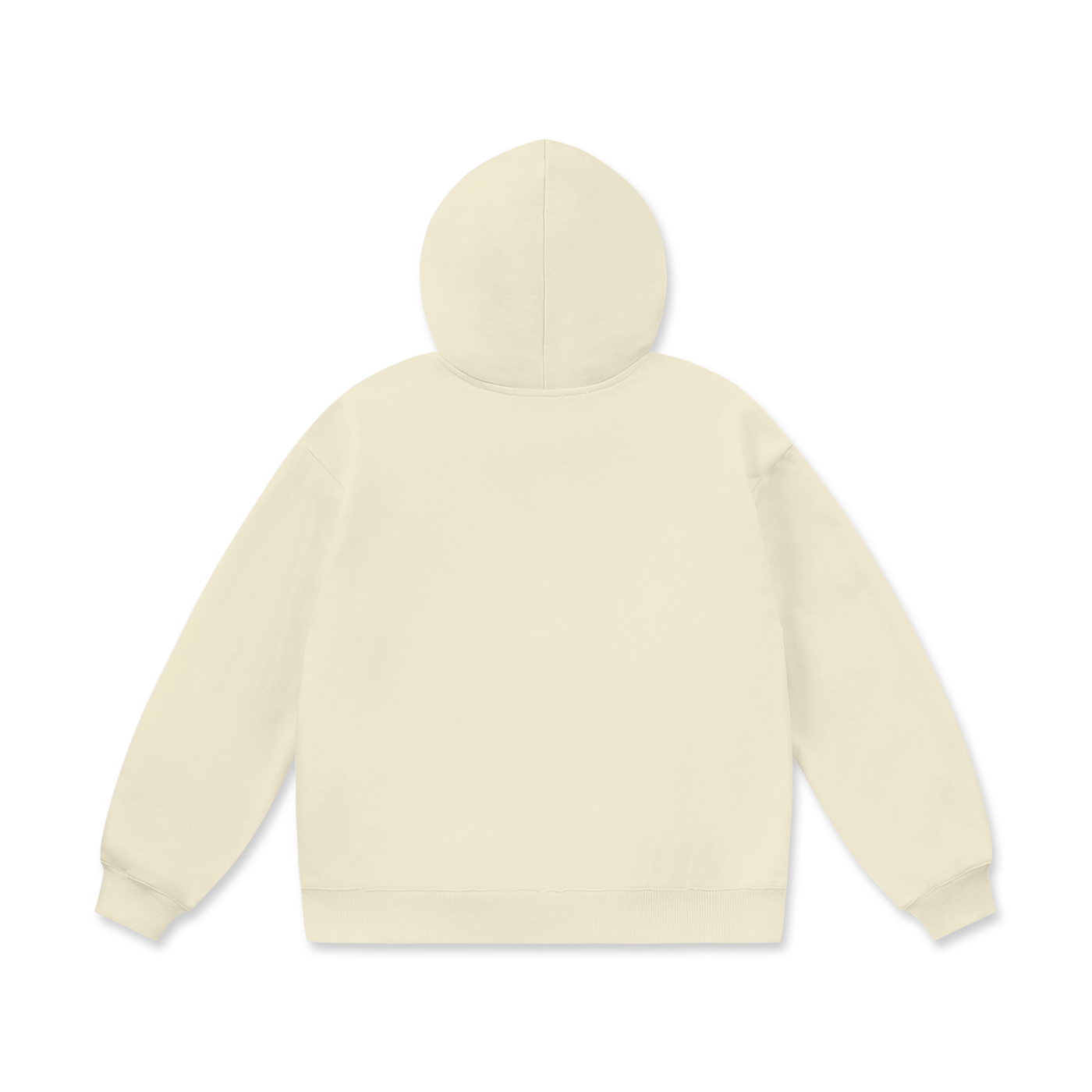 Young Creator Hoodie