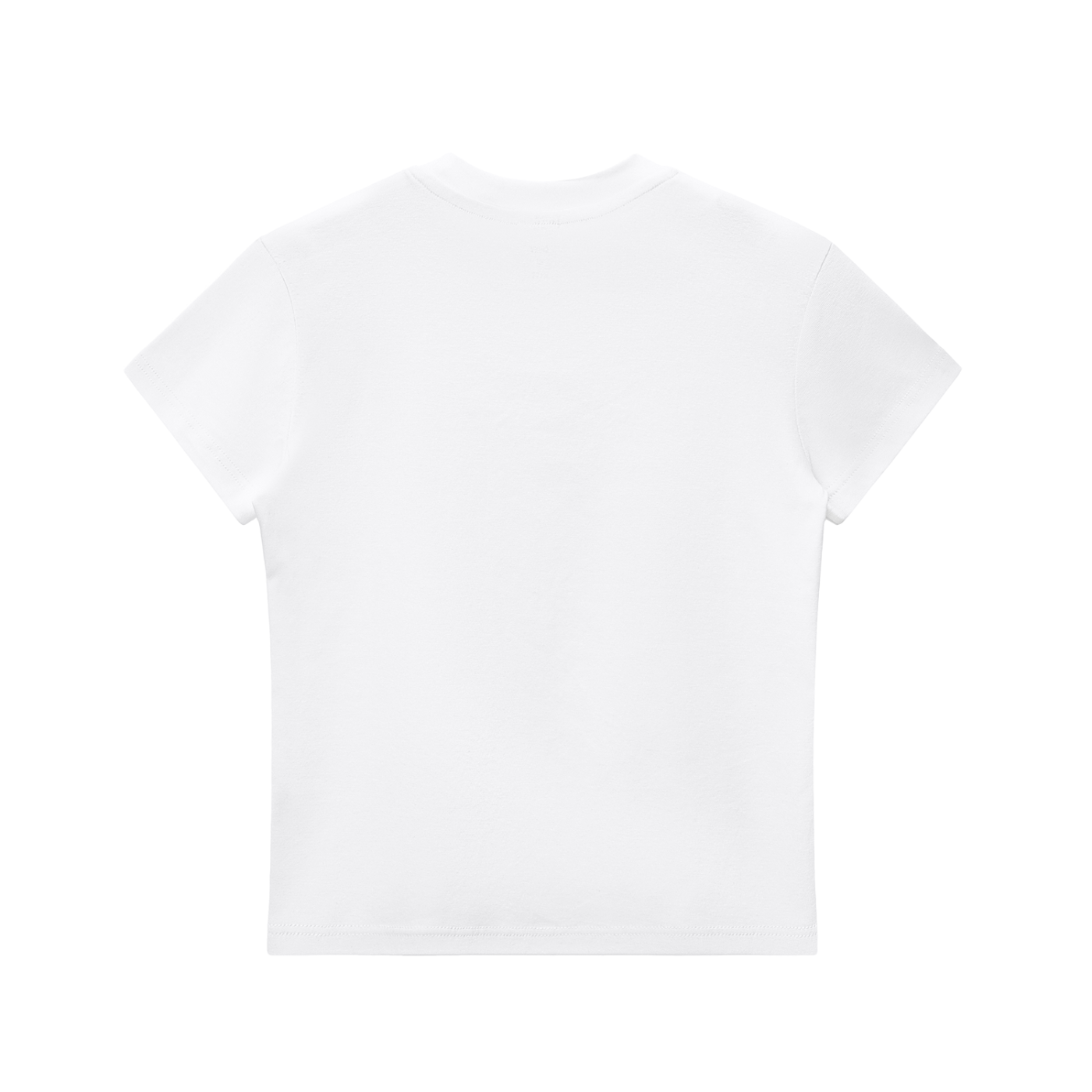 Dream House T-Shirt