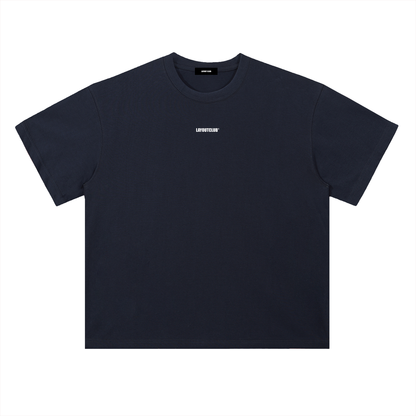 XL Logo Version T-Shirt