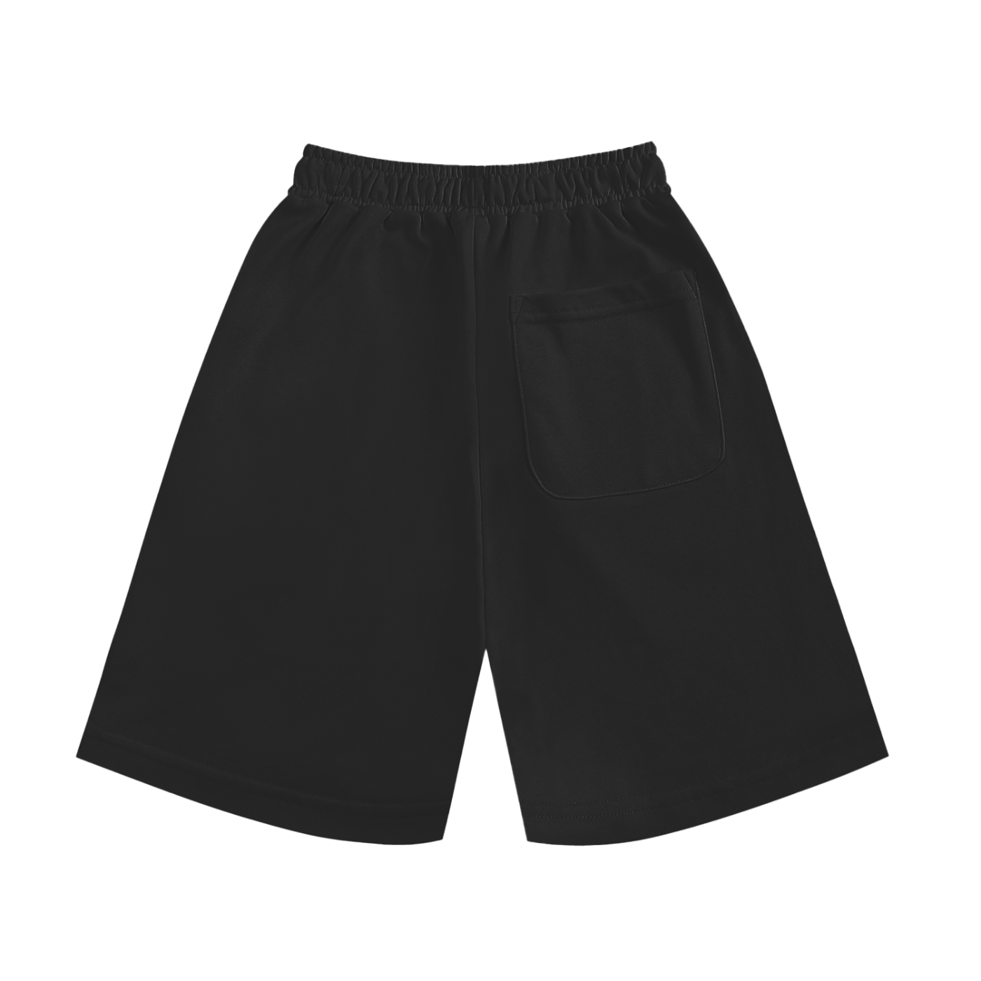 Essential Shorts Kid