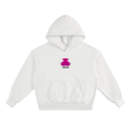Electric Bear Hoodie