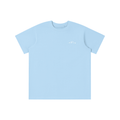 Spiky Love Tee Boy