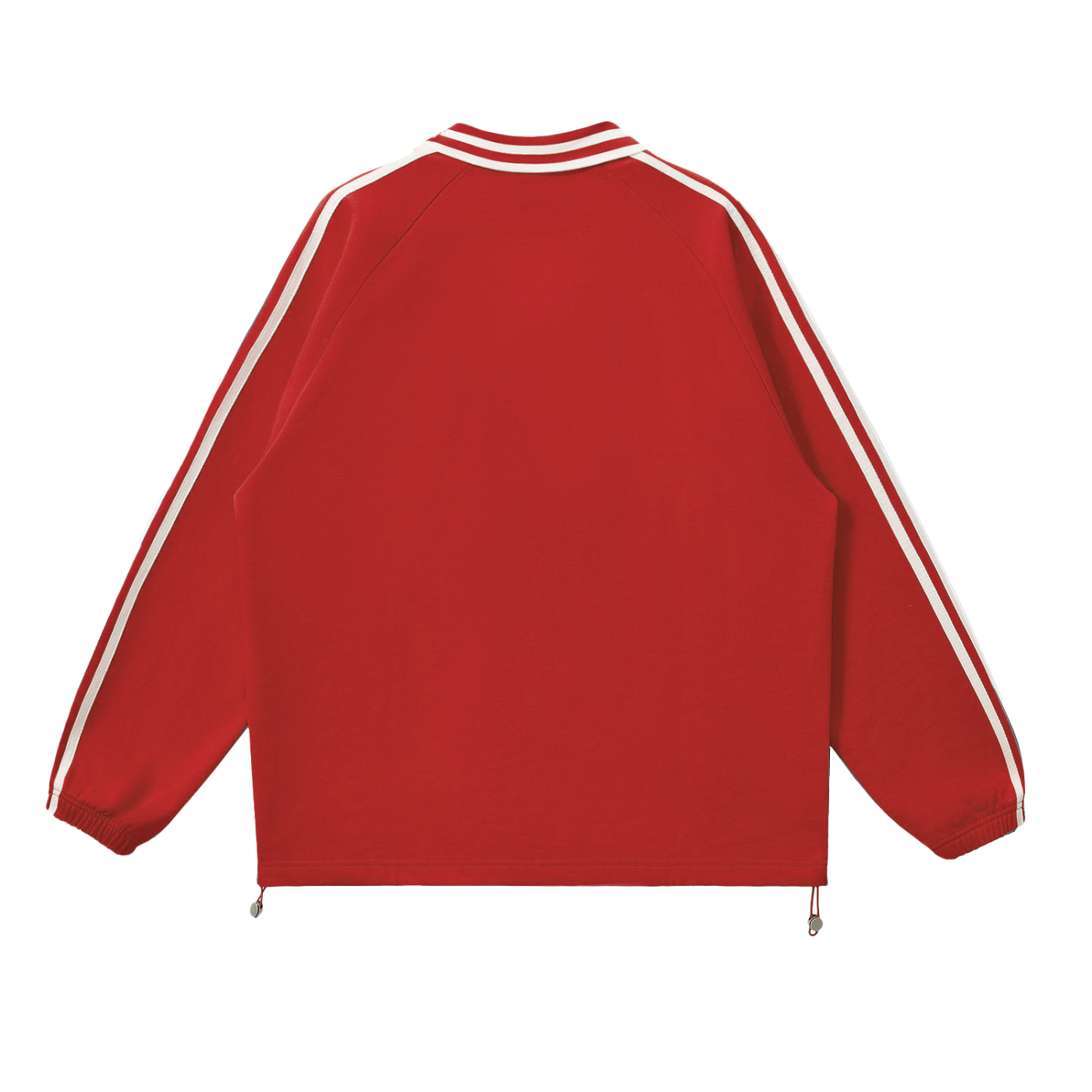 After Game Sweatshirt