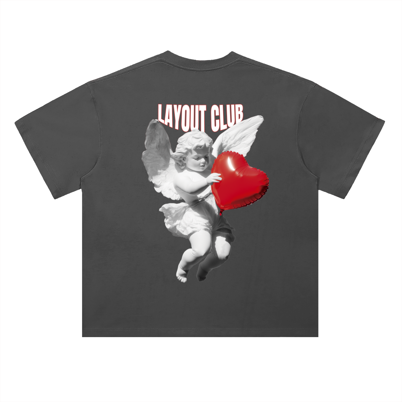 Sweet Chaos T-Shirt