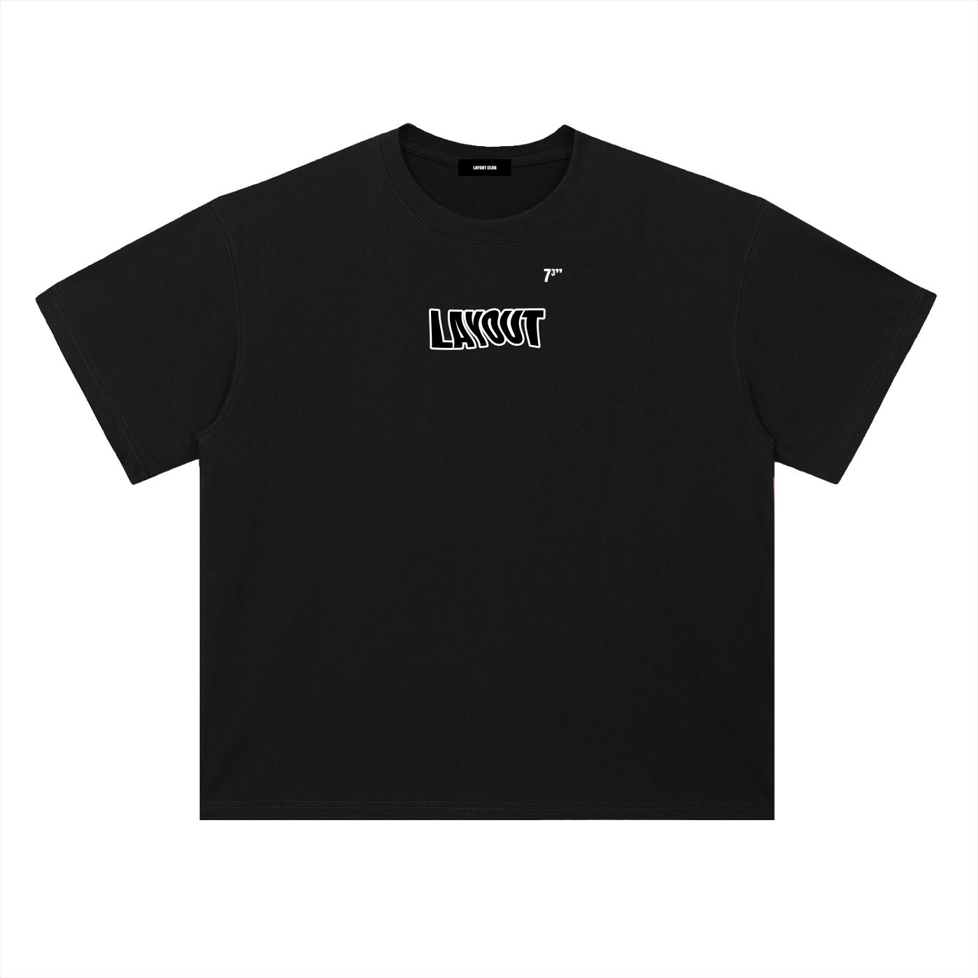 73" T-Shirt