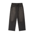 Shadow Player Denim Jeans