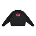 Pretty Problem Sweatshirt
