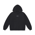 Make Your Move Hoodie