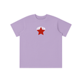Superstar Tee Girl
