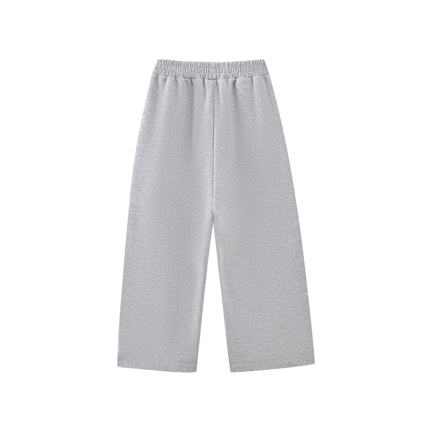Essential Sweatpants Kid