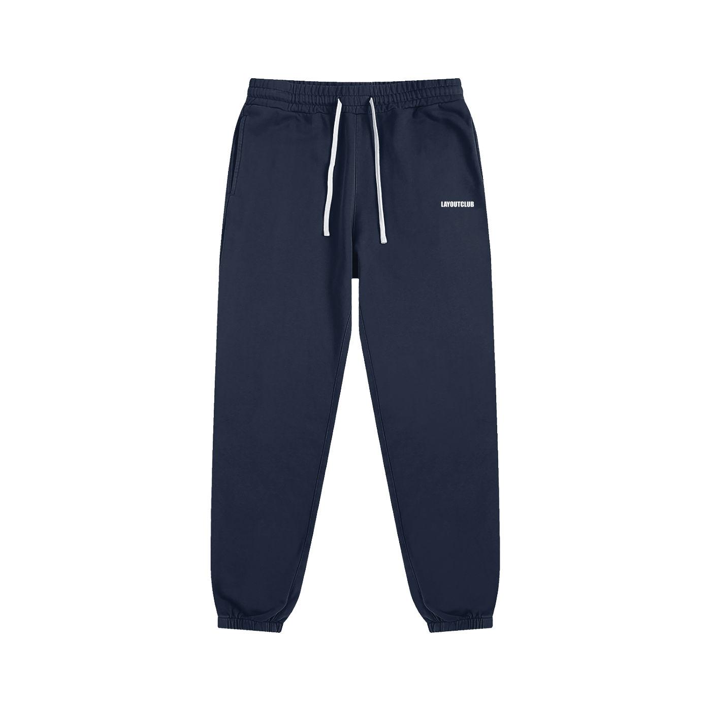 Essential Sweatpants