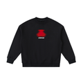 Electric Bear Sweatshirt Boy