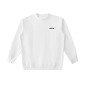 Arcana Sweatshirt