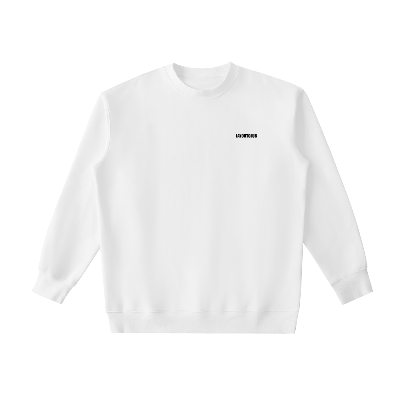 Arcana Sweatshirt