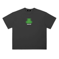 Electric Bear T-Shirt